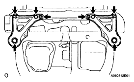 G05200491