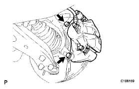G05202426