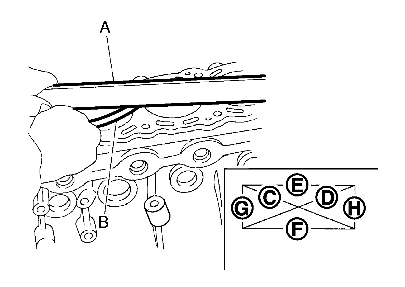 G05207427
