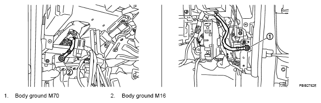 G05210136