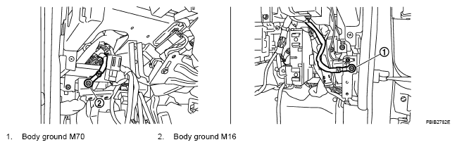 G05211047