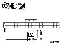 G05214584