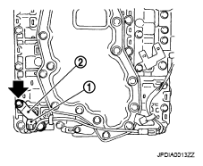 G05218623