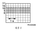 G05226936