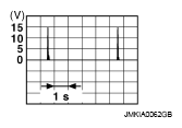 G05226942