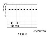 G05226951