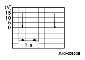 G05226953