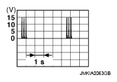 G05226962