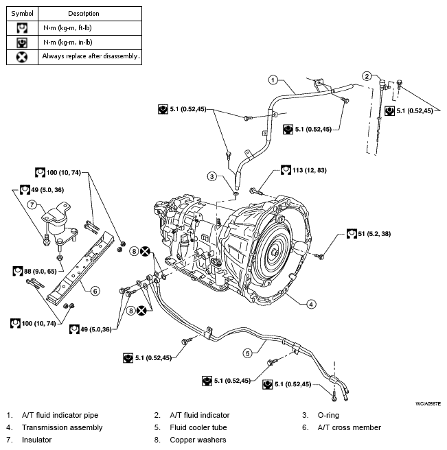 G05229551