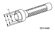 G05229824