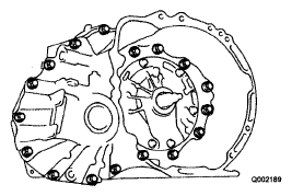 G05234113