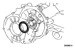 G05234158