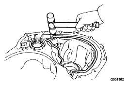 G05234228