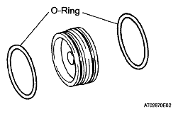 G05234298