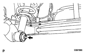 G05235031