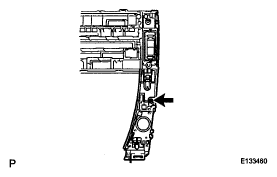 G05251324