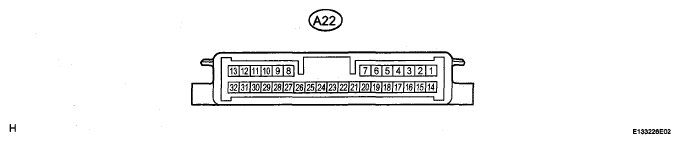 G05252293