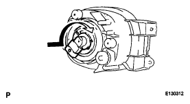 G05252423