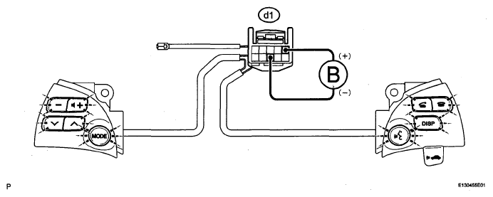 G05252962