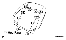 G05254000