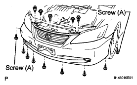 G05254479