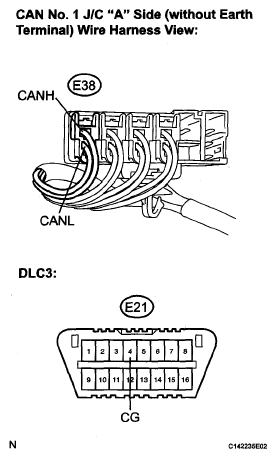 G05254914