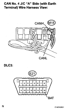 G05254927