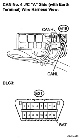 G05254928