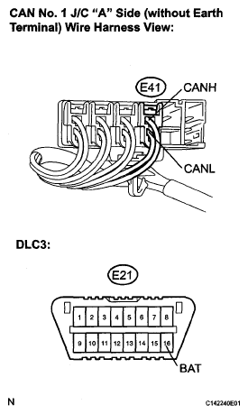 G05254929