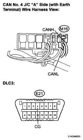 G05254933
