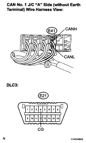 G05254934
