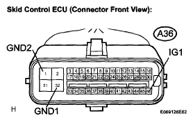 G05254946