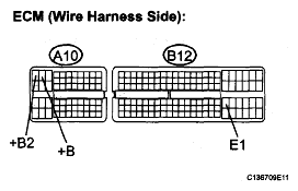 G05254961