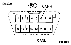 G05254978
