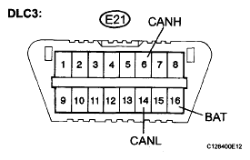 G05254979