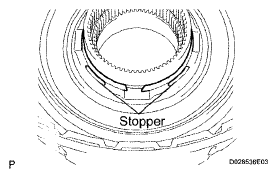 G05261670