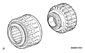 G05261673