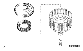 G05261685