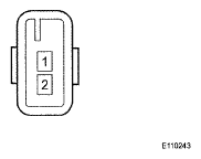 G05266099
