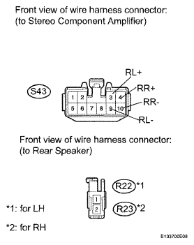 G05266113