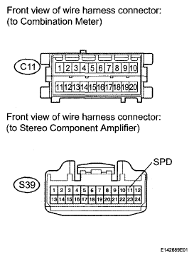 G05266122