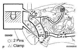 G05266263