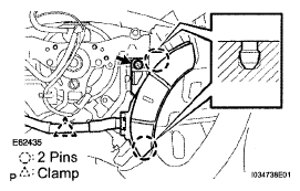 G05266267