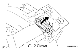 G05266269