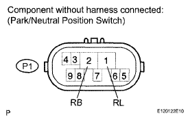 G05266510