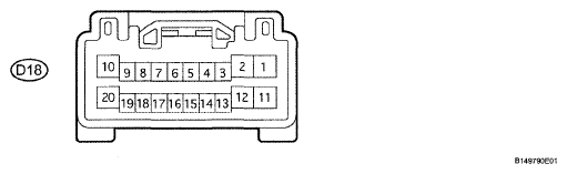 G05267205