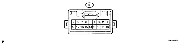 G05267206
