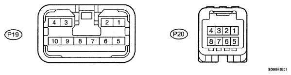 G05267210