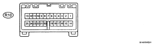 G05267211
