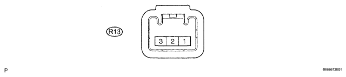 G05267212
